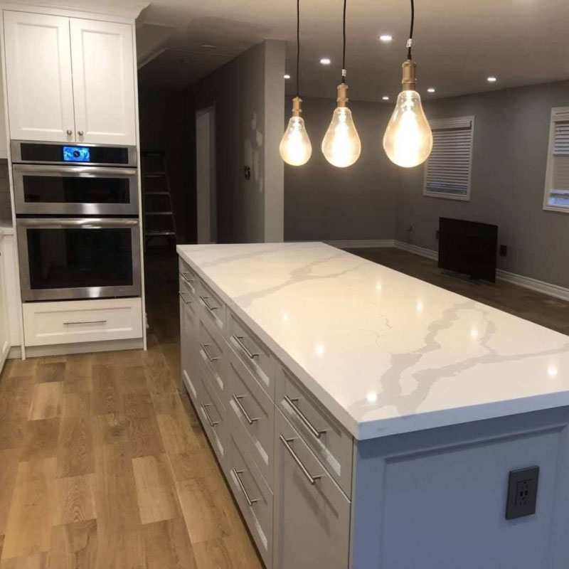 Rathore Renovation Inc. photo 3