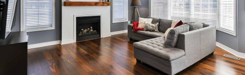 Rathore Renovation Inc. photo 6