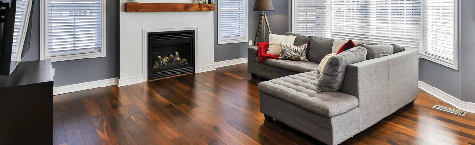 Rathore Renovation Inc. photo 5