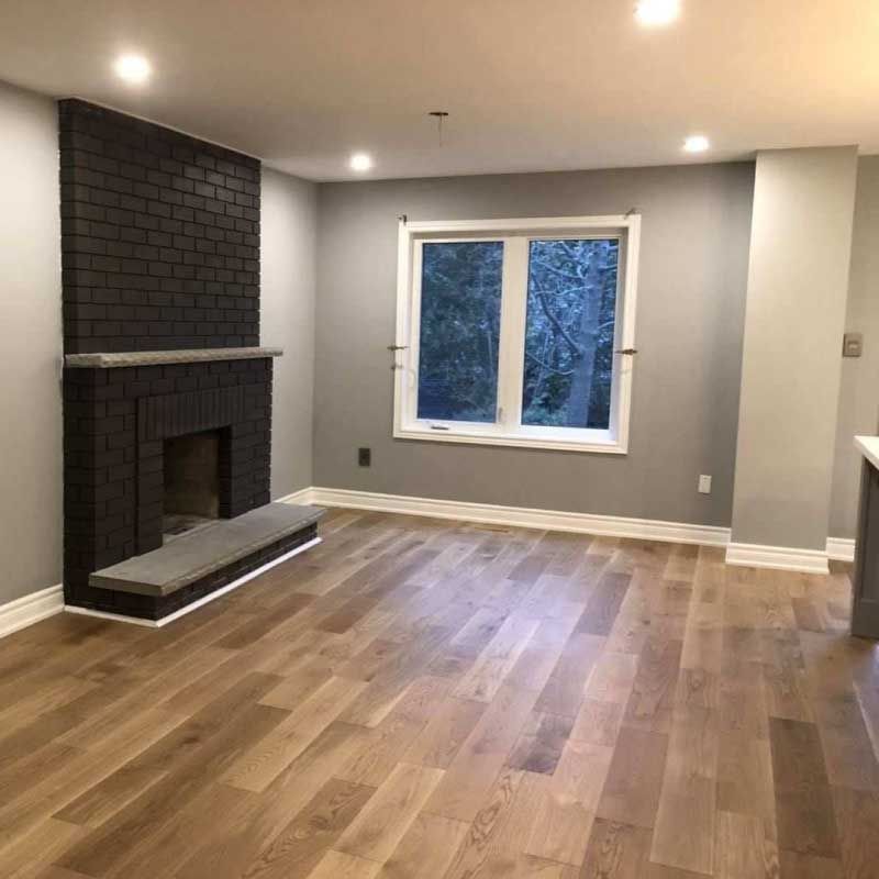 Rathore-Reno-Mission