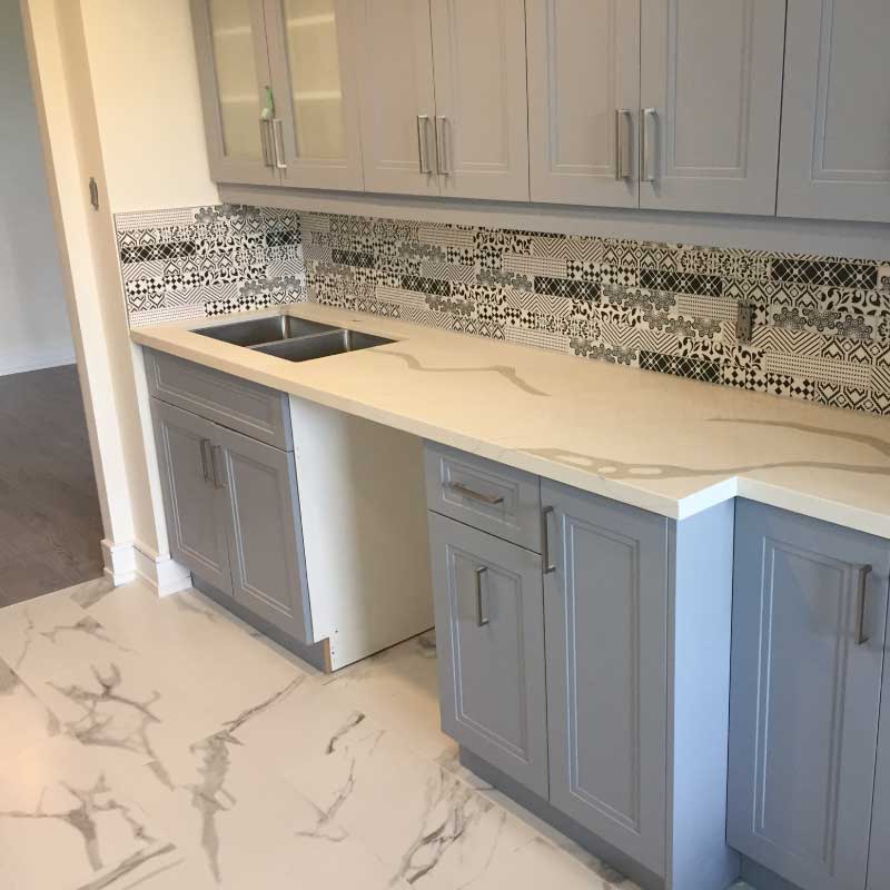 Rathore-Reno-Services