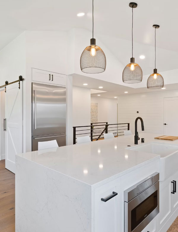 Rathore-Reno-Services2